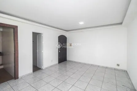 Apartamento com 1 Quarto para alugar, 40m² no Centro Histórico, Porto Alegre