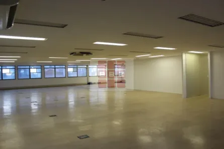 Sala Comercial à venda, 517m² no Pinheiros, São Paulo