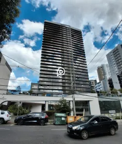 Sala Comercial para alugar, 200m² no Nossa Senhora de Lourdes, Caxias do Sul