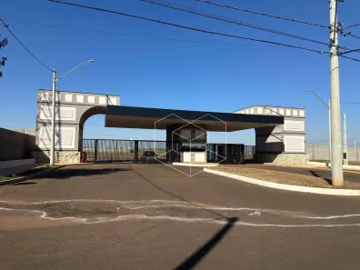 Lote/Terreno à venda, 360m² no Jardim América, Jaú