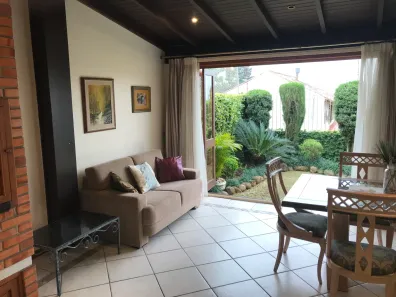 Casa com 3 Quartos à venda, 170m² no Jardim Sabará, Porto Alegre