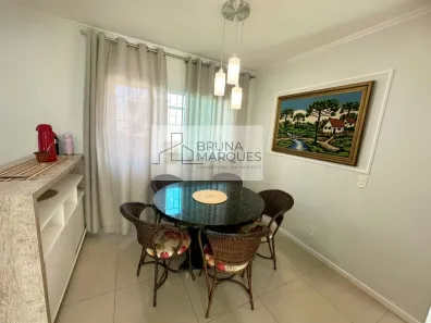 Apartamento com 2 Quartos à venda, 85m² no Ingleses do Rio Vermelho, Florianópolis