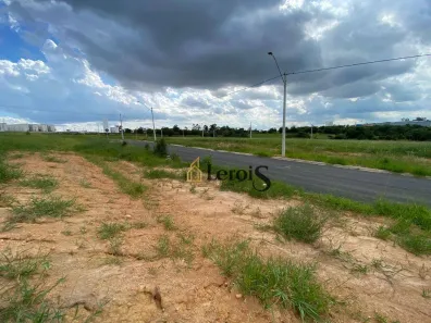 Lote/Terreno à venda, 175m² no Olaria, Salto