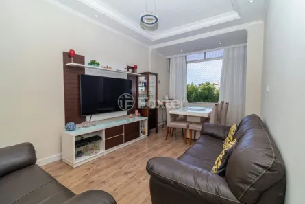 Apartamento com 3 Quartos à venda, 84m² no Consolação, São Paulo