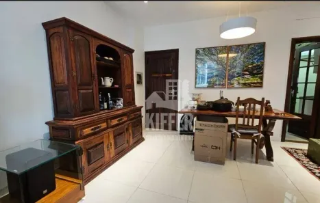 Apartamento com 2 Quartos à venda, 65m² no Centro, Rio de Janeiro