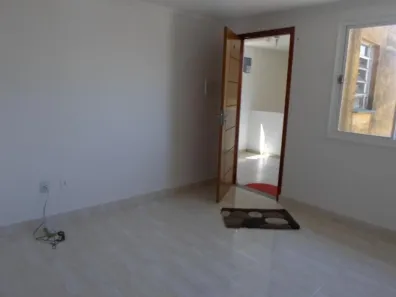 Apartamento com 2 Quartos à venda, 50m² no Alves Dias, São Bernardo do Campo