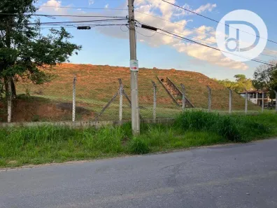 Lote/Terreno à venda, 88638m² no Distrito Industrial Benedito Storani, Vinhedo