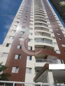 Prédio Comercial à venda, 12m² no Vila Gomes Cardim, São Paulo