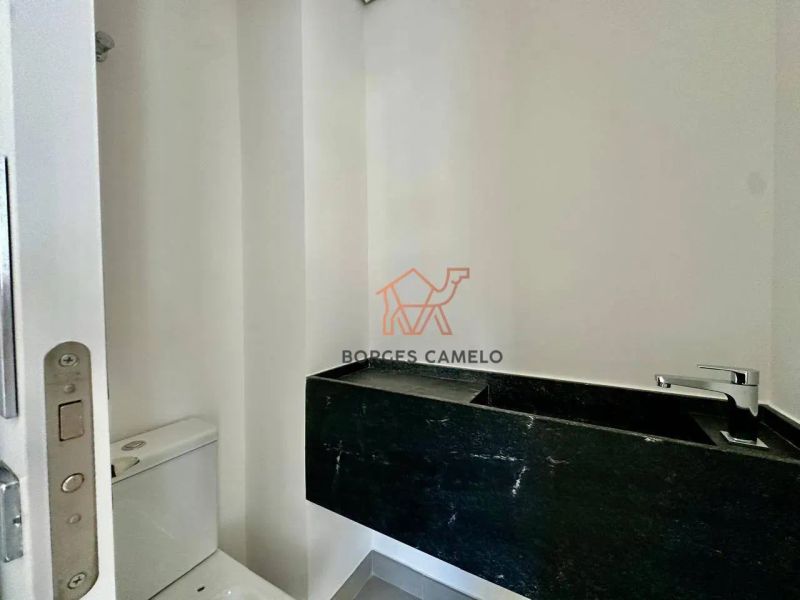 Foto 43