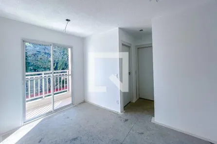Apartamento com 2 Quartos à venda, 40m² no Canindé, São Paulo