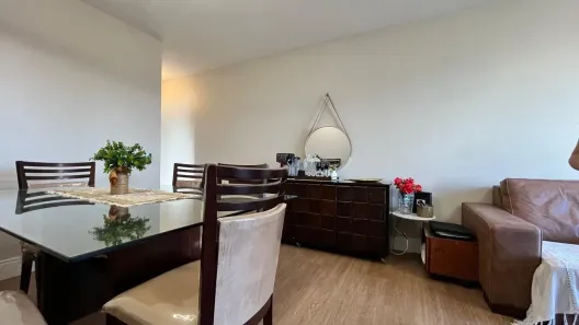 Apartamento com 3 Quartos à venda, 78m² no Lagoa Nova, Natal