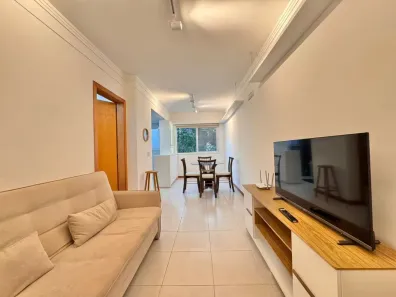 Apartamento com 2 Quartos à venda, 70m² no Zona Nova, Capão da Canoa