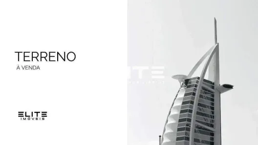 Lote/Terreno à venda, 232m² no Silveira, Santo André