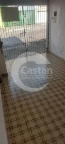 Sobrado com 3 Quartos à venda, 200m² no Mooca, São Paulo