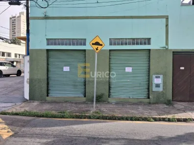 Ponto Comercial para alugar, 70m² no Jardim Petrópolis, Jundiaí