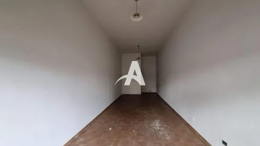 Ponto Comercial para alugar, 34m² no Planalto, Uberlândia