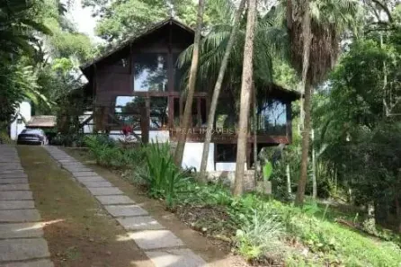 Casa com 2 Quartos à venda, 2000m² no Vargem Grande, Rio de Janeiro