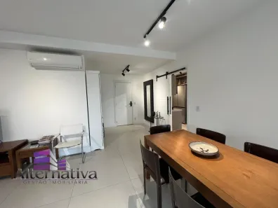 Apartamento com 3 Quartos à venda, 136m² no Umuarama, Osasco