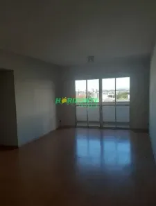 Apartamento com 4 Quartos para alugar, 129m² no Jardim das Colinas, São José dos Campos