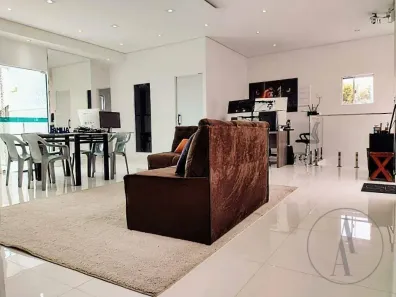 Apartamento com 2 Quartos para alugar, 144m² no Vila Santana, Sorocaba