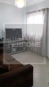 Casa com 2 Quartos à venda, 110m² no Vila Beatriz, São Paulo