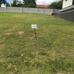 Lote/Terreno à venda, 360m² no Sanga Funda, Nova Santa Rita