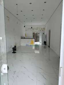Casa com 3 Quartos à venda, 130m² no Bopiranga, Itanhaém
