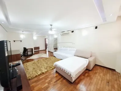 Apartamento com 3 Quartos para alugar, 200m² no Centro, Ribeirão Preto