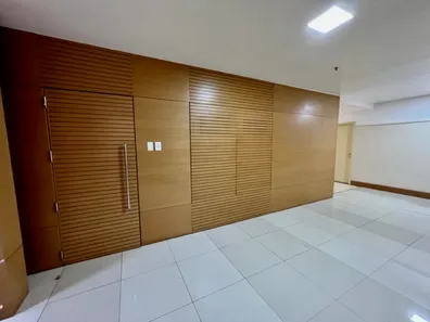 Sala Comercial à venda, 65m² no Centro, Rio de Janeiro