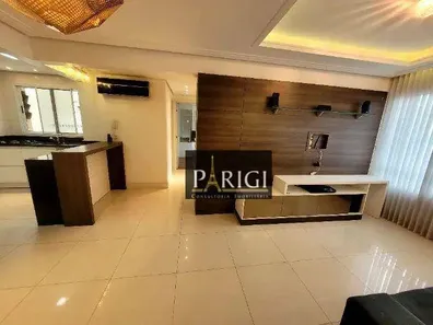 Apartamento com 2 Quartos para alugar, 70m² no Partenon, Porto Alegre