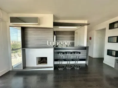 Apartamento com 2 Quartos à venda, 73m² no Petrópolis, Porto Alegre