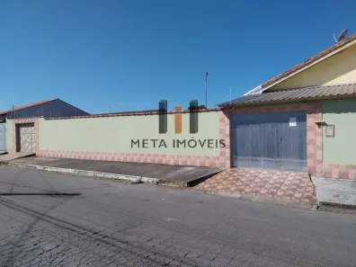 Lote/Terreno à venda, 525m² no Itapuca, Resende