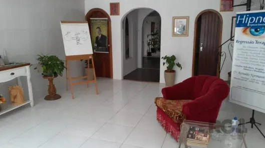 Ponto Comercial à venda, 251m² no Moinhos de Vento, Porto Alegre