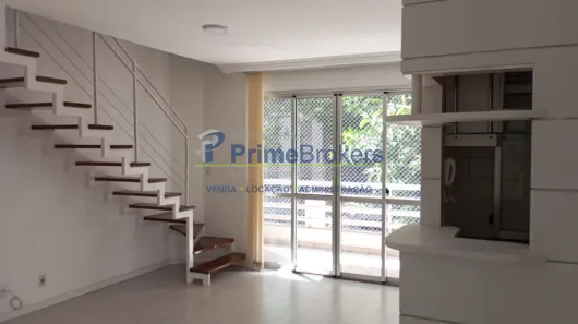 Apartamento com 2 Quartos à venda, 74m² no Indianópolis, São Paulo
