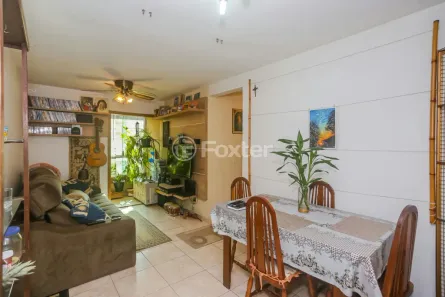 Apartamento com 3 Quartos à venda, 65m² no Paraisópolis, São Paulo