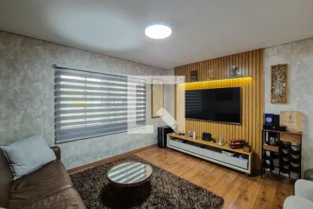 Casa com 4 Quartos à venda, 220m² no Santa Terezinha, São Bernardo do Campo