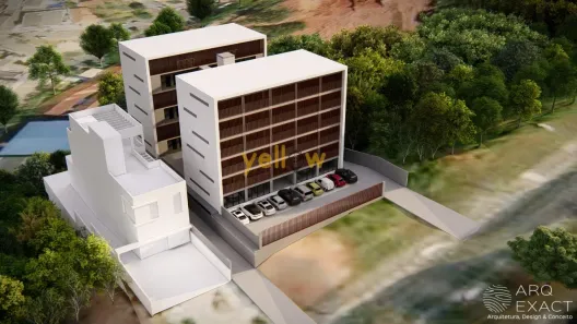 Lote/Terreno à venda, 1989m² no Jardim Fazenda Rincão, Arujá