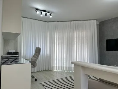 Casa com 3 Quartos à venda, 300m² no Agronômica, Florianópolis