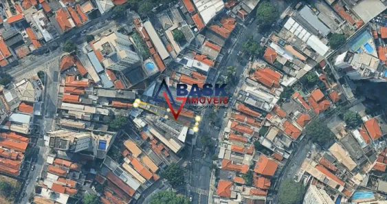 Casa com 4 Quartos à venda, 200m² no Vila Ipojuca, São Paulo