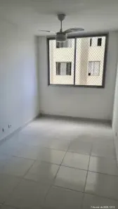 Apartamento com 2 Quartos à venda, 60m² no Vila Pompéia, São Paulo