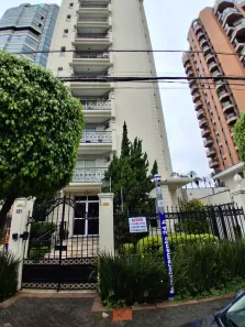 Apartamento com 2 Quartos para alugar, 70m² no Parque da Mooca, São Paulo
