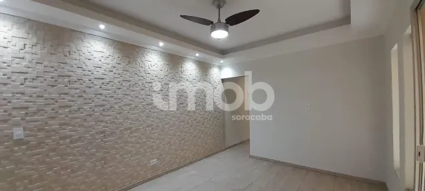 Casa com 3 Quartos à venda, 220m² no Jardim São Lourenzo, Sorocaba