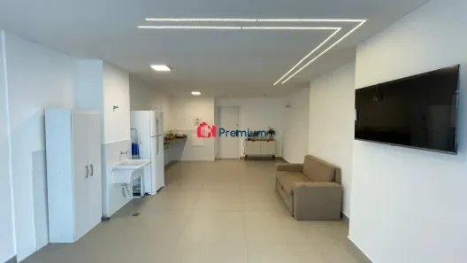 Apartamento com 3 Quartos à venda, 98m² no Recreio dos Bandeirantes, Rio de Janeiro