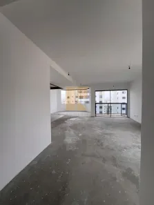 Apartamento com 4 Quartos à venda, 390m² no Perdizes, São Paulo