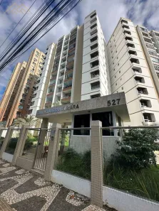 Apartamento com 3 Quartos à venda, 147m² no Itaigara, Salvador