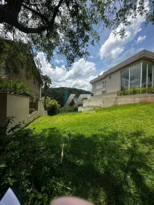 Lote/Terreno à venda, 490m² no Alphaville, Santana de Parnaíba