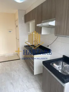 Apartamento com 2 Quartos à venda, 57m² no Parque Yolanda (Nova Veneza), Sumaré