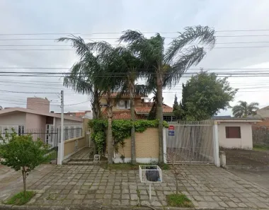 Casa com 3 Quartos à venda, 224m² no Três Vendas, Pelotas