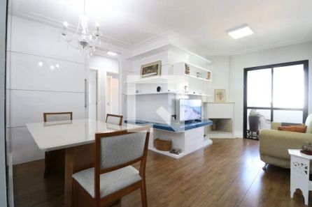 Apartamento com 3 Quartos à venda, 68m² no Vila Hamburguesa, São Paulo