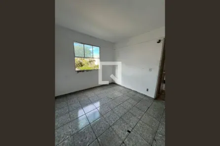 Apartamento com 2 Quartos à venda, 43m² no Itaquera, São Paulo